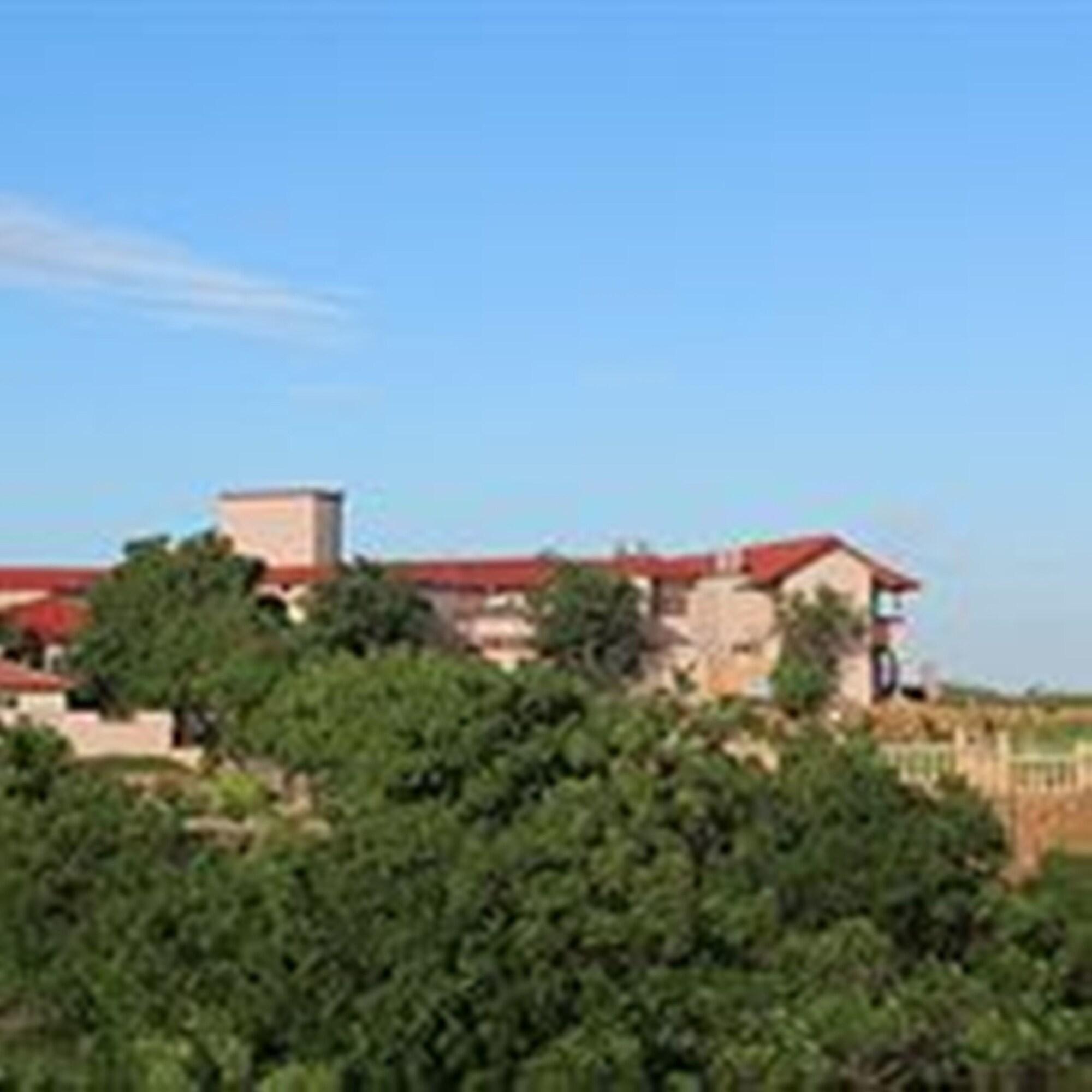 Regenta Resort Bhuj By Royal Orchid Hotels Limited Bagian luar foto